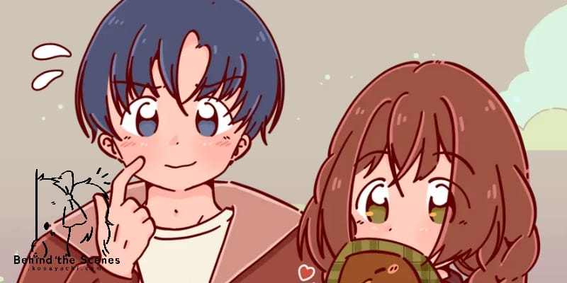 (1961) Where Is Mrs Peregrine? - Nove Jam summary 2