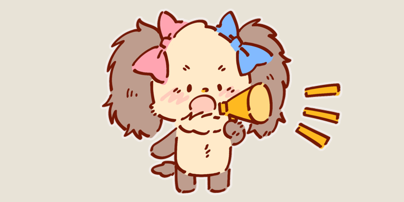 Announcement: market date changed!