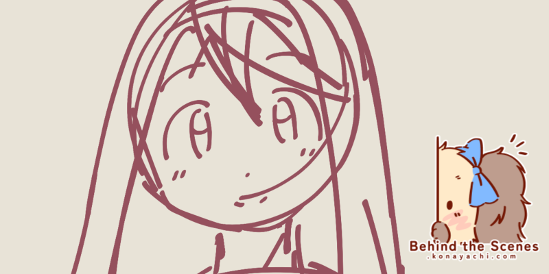 2738. New business card idea!