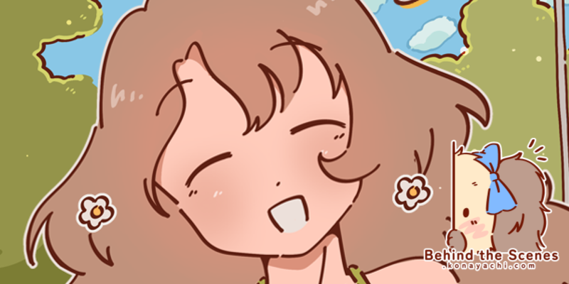 2739. New business card preview