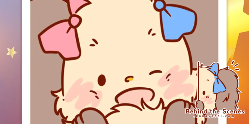 Third art market participation: coming soon!