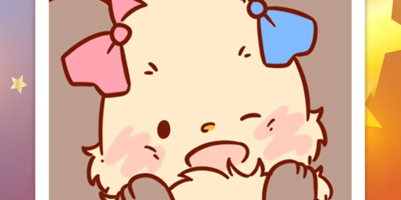 Third art market participation: coming soon!