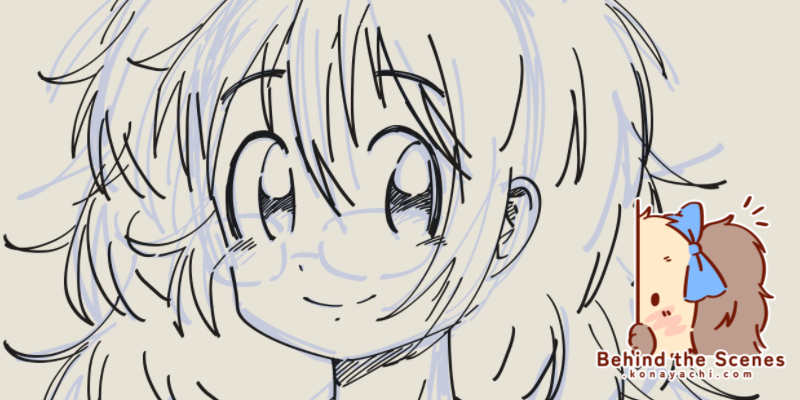 2841. I reverted Krita back to 5.2