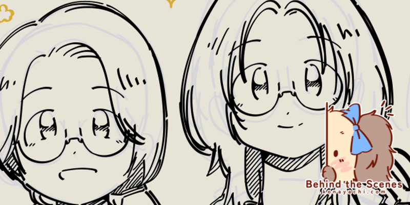 2842. Team doodle art gift