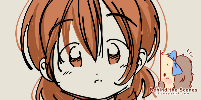 2935. Assorted doodle 23