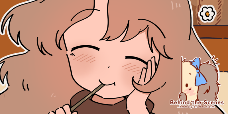 2559. Eating cherry pie (2026 calendar page)