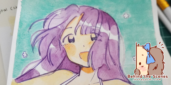 2625. Cheerful doodle