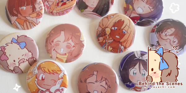 2650. Button pins preview