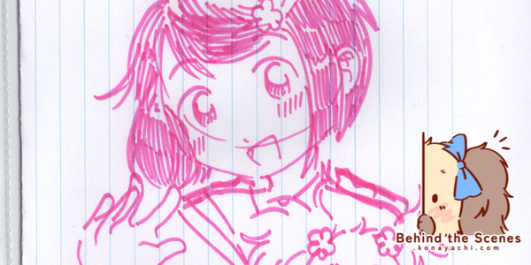 2689. Random doodles