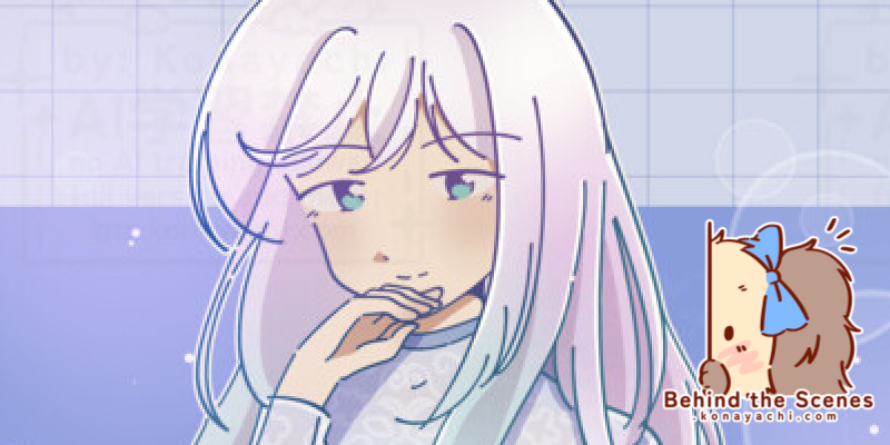 2700. Final Frame fanart (art trade)