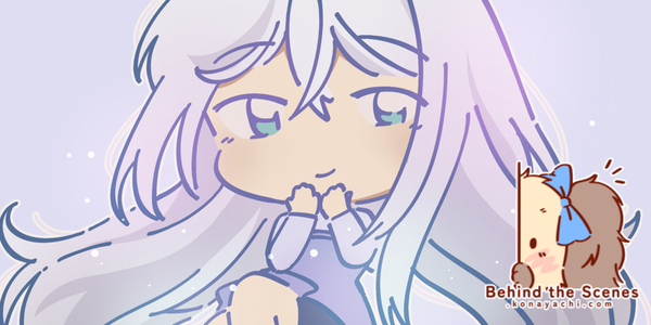 2725. Final Frame fanart #2 (art trade)