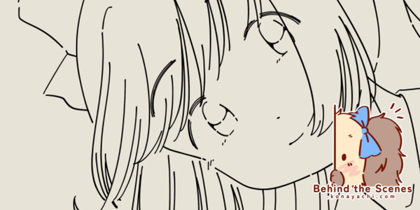 2753. To:You 2026 redraw (lineart)