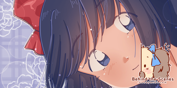 2754. To:You 2026 redraw