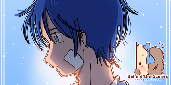 2800. Seth from Jest Messter's fanart