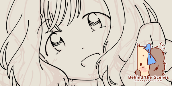 2805. Ethani fanart (art trade)