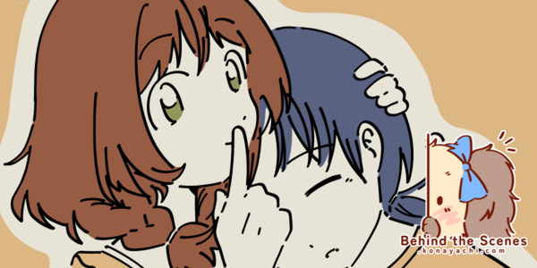 2812. Sleeping Cali doodle