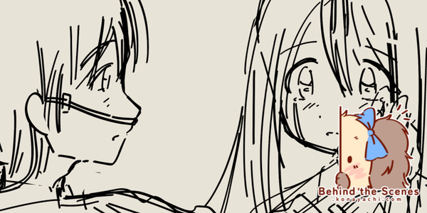 2820. Sky's hospital CG sketch 2