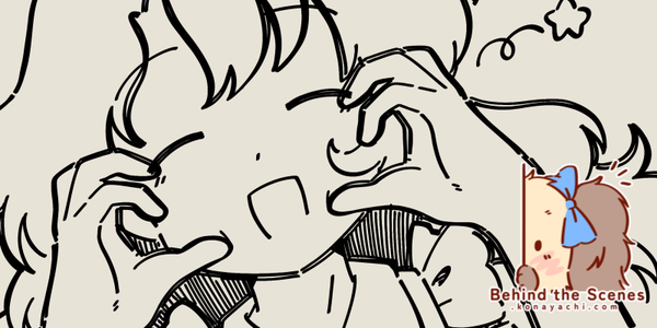 2838. Hearty Pippa lineart