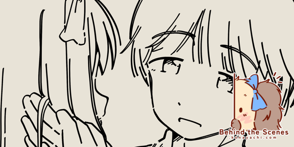 2852. Sky's D-Day lineart