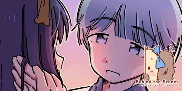 2853. Sky's D-Day CG preview