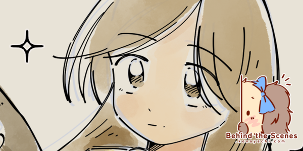 3002. Priestess's Delusions fanart (art gift)