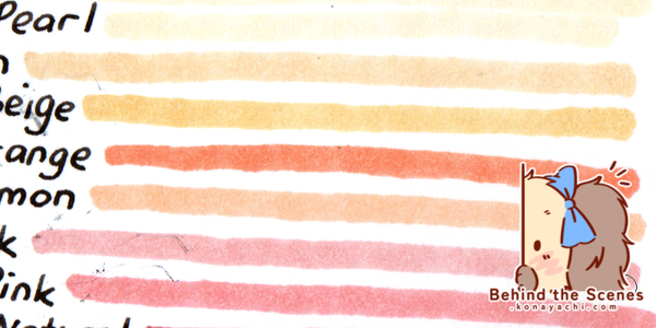 3010. I found one great paper for alcohol markers painting!
